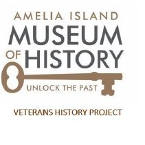 Veterans History Project