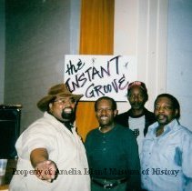 2024-01-31-13-13-0016