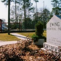 2024-01-31-13-32-0036