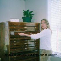 2024-01-31-13-45-0027