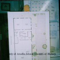 2024-01-31-13-45-0042