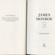 Img20240207_10202656