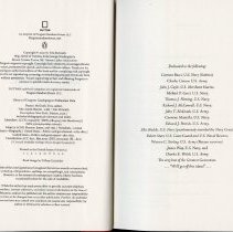 Img20240207_10211597