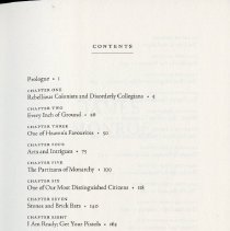 Img20240207_10245112