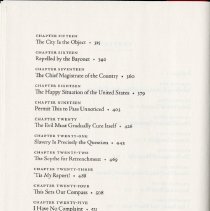 Img20240207_10262491