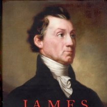 Img20240207_10174081