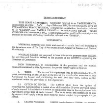 20230323130649_00001