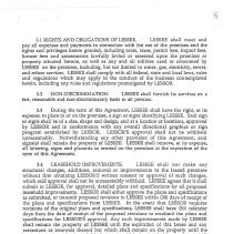 20230323130649_00002