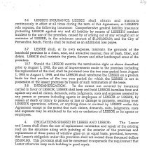 20230323130649_00003