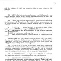 20230323130649_00004