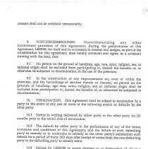 20230323130649_00005