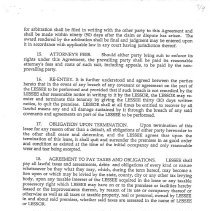 20230323130649_00007