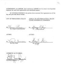 20230323130649_00008