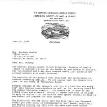 20230323130649_00011