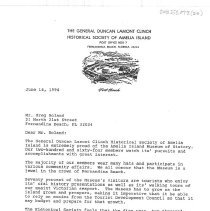 20230323130649_00013