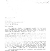 20230323130649_00015