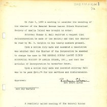 20240222113118785_0001