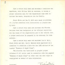 20240222113118785_0002