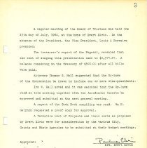 20240222113118785_0003