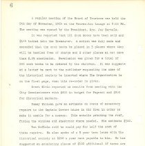 20240222113118785_0006