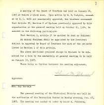 20240222113118785_0007