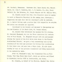 20240222113118785_0008