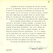 20240222113118785_0009