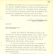 20240222113118785_0011