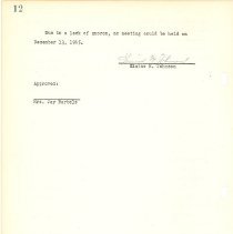 20240222113118785_0012