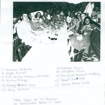 2024-01-31-13-45-0048