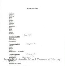 20240220140430061_0005