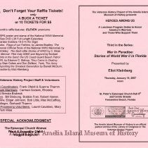 20240220140430061_0009