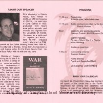 20240220140430061_0010