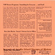 20240220140430061_0011