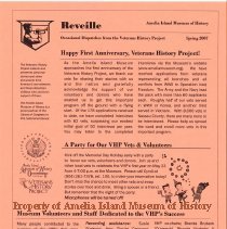 20240220140430061_0012