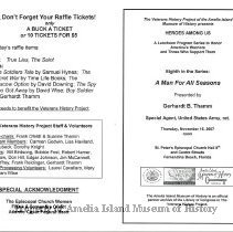 20240220140430061_0014