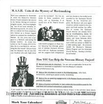 20240220140430061_0015