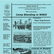 20240220140318297_0002