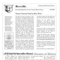 20240220140430061_0016