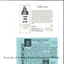 20240220143023451_0001