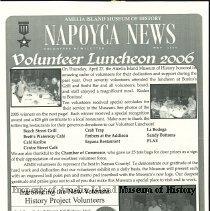 20240220143023451_0002