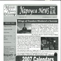 20240220143023451_0003