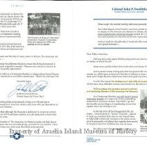 20240220143023451_0004