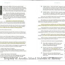 20240220143023451_0005