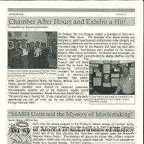 20240220143023451_0006