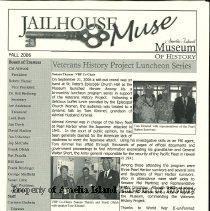 20240220143023451_0007