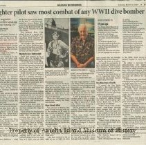 20240220144511658_0001