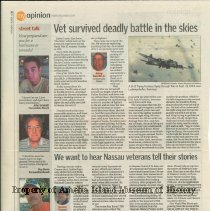 20240220144511658_0002