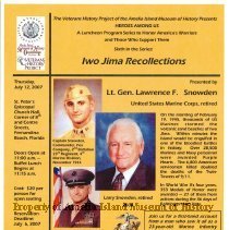 20240220140318297_0003