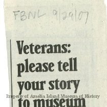 20240220144511658_0003